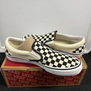 Slip-On Pro